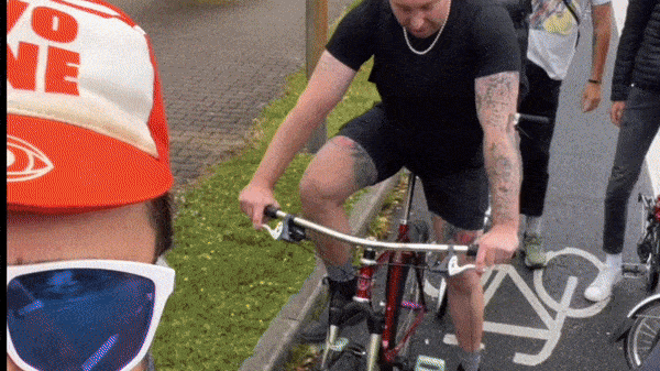 ╰┈➤Nº304 Do or Die but Do You Need AI? 🤖💭