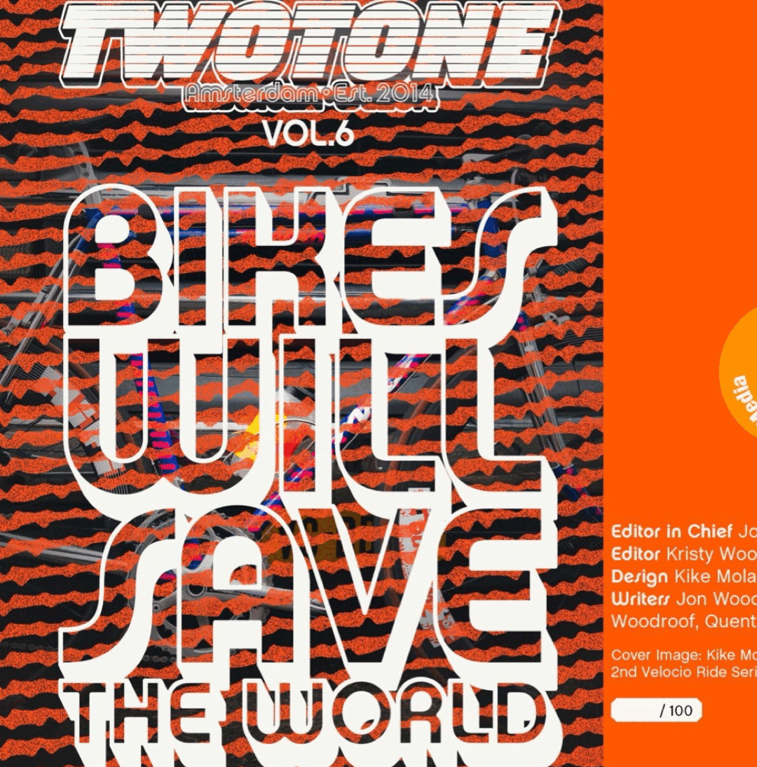 ୧(▲ᴗ▲)ノNº303 What's Not To Like About Eurobike? 🇪🇺 🚲