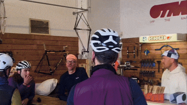 ┐(´-｀)┌ Nº311 Have More Than You Show & Speak Less Than You Know 👀 💡