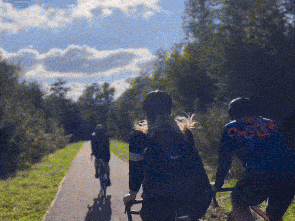 ( ╹ -╹) Nº312 Opting to Unplug is Sweeping The Problem Under The Rug 🧹🫓