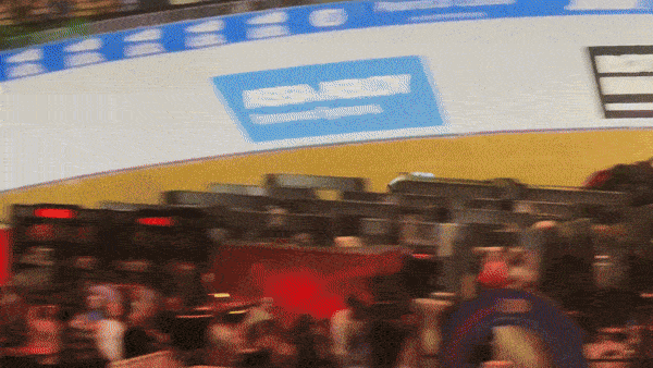 ٩(◕‿◕｡)۶ Nº320 As Next Year's Goal Setting Mounts, Remember That Individual Interaction Is What Really Counts! 📈 🤗