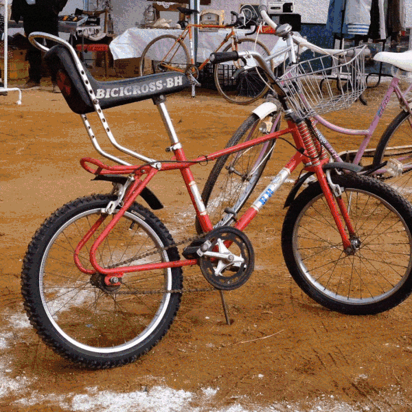 ദ്ദി ˉ͈̀꒳ˉ͈́ )✧ Nº328 Need to Scrap Your Subculture Aesthetic to grow? Survey Says No. 🔮 🧷