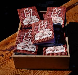 Twotone Zine Nº7 | Cyclingworld 2025