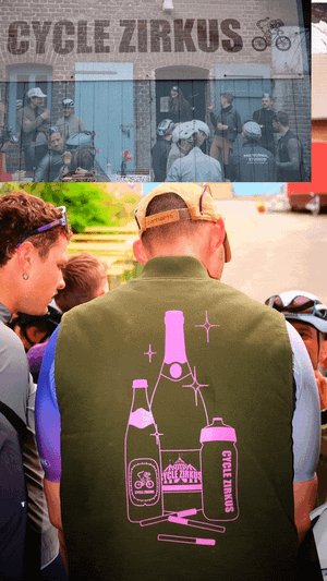 (◡ ‿ ◡ .) Nº335 Ship With Relative Ease With Tips Like These 😌 📝