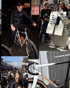 ( ◡̀_◡́)ᕤ Nº334 We'll all be alright if we all keep up the fight ✊ 👊