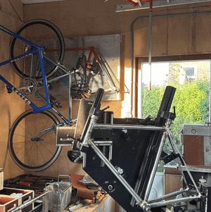 (·•᷄‎ࡇ•᷅ ) Nº339 No Time To Waste? Still Avoid Copy Paste. ⿻⤵