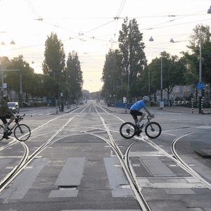 ٩(^ᗜ^ )و ´Nº340 Subvert The Status Quo & See Momentum Grow 🛠️ 🪴