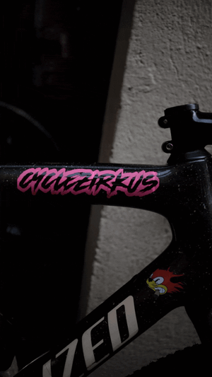 (つ≧▽≦)つ Nº337 Traka Breakaways & Event Takeaways 🚲 🇪🇦