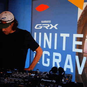 ≽^• ˕ • ྀི≼ Nº344 Depending on How You Keep Score, Sometimes Less Is More 📊 🌟