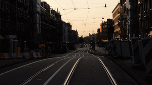 (๑❛▿❛)(*’▿’  ) Nº343 With Its 4th Frankfurt Edition, Eurobike am Main Has Become a Tradition 🇪🇺🚲