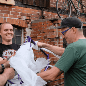 ( ´･･)ﾉ(._.`) Nº341 Empathy As A Leadership Skill To Save The Opportunity That Anger Can Kill 🥹 👂