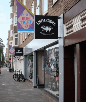 (⸝⸝╸-╺⸝⸝) Nº342 Style May Impress, But Process Brings Success. 🤌🏻🤝