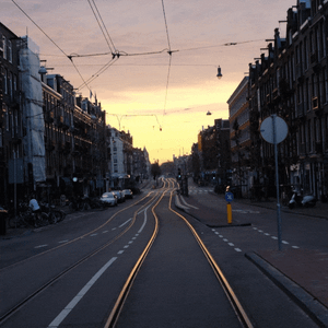 三三ᕕ( ᐛ )ᕗ Nº345 How Going Too Fast Increases Your Chances of Coming In Last ⏱️ ⏳