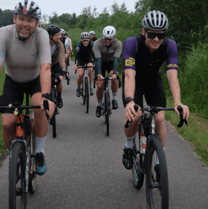 ヾ(๑╹◡╹)ﾉ Nº346 Easiest Way To Show You Care? Just Show Up, Reliability Is Rare. 🔎🐦‍🔥