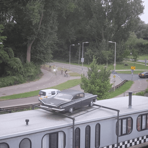 („• ֊ •„) Nº347 Get The Work Done, But Ensure Time For Fires & Fun 🔥🤙