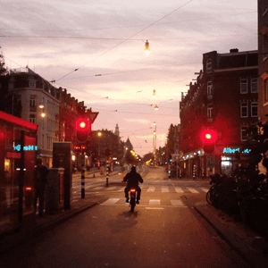 ( · ❛ ֊ ❛) Nº348 Like Suffering Up A Steep Hill; The Challenge Is The Thrill 🚵 🤩