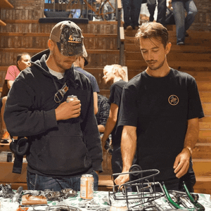 ( ╹ -╹) Nº349 Where Does The Mind Stop And The World Begin? Not At Skull And Skin. 🧠 🌍