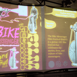 ×͜× Nº354 Bespoked's Journalism & EU Bike Market Optimism 🚲📊