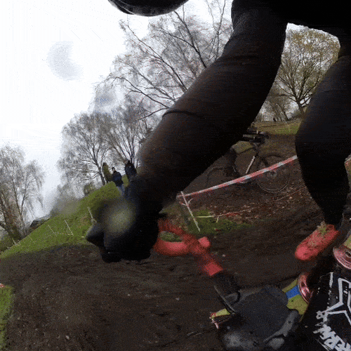 ( ≖‿  ≖ ) Nº359 When Community Support Is Proportional, Business Is Personal 🌐 🤝