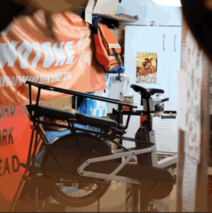 "( – ⌓ – ) Nº364 Even More Than One Assumes, Boredom Is The Mud From Which Creativity Blooms 🥱🌱