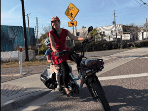 ( ◡̀_◡́)ᕤ Nº370 While Smaller Brands Get By & Bigger Brands Can Fall From The Sky🫀🪽