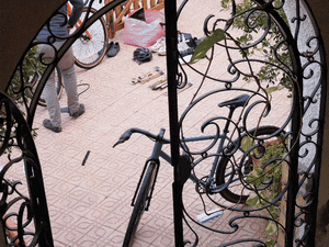 ( ๑‾̀◡‾́) Nº367 A Tradition of Testing Bikes & Gear Every Year 🇪🇸 🥘