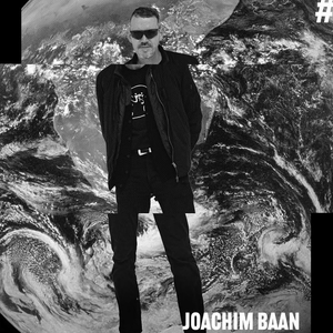 ⸜(｡˃ ᵕ ˂ )⸝♡ Nº368 "Waves Catching The Last Sunlight": Decide What You'll Do & Not What You Might 🌊 🌅