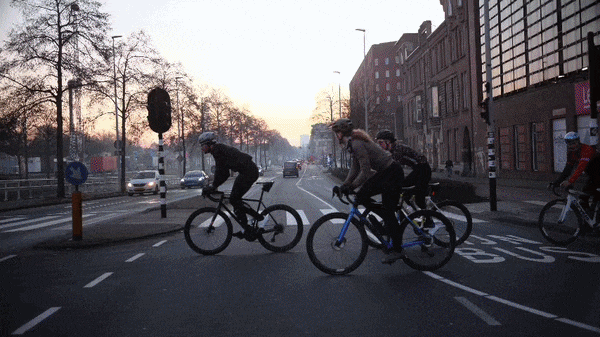 (╥﹏╥) Nº372 Long-Term Pain With No Long-Term Gain⌛💢