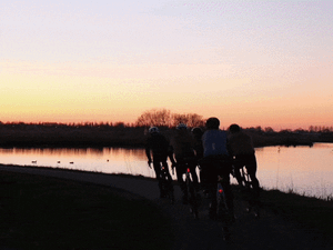 ╮ (. ❛ ᴗ ❛.) ╭ Nº376 Fast Proposes, Slow Disposes ᯓ🏃🏻‍♀️‍➡️🐢💨