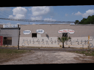 ( ´･･)ﾉ(._.`) Nº375 You Can Help Yourself, You'll Find, By Keeping Others In Mind 🤝🫂