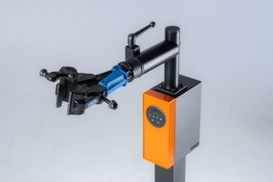 Remco Tools