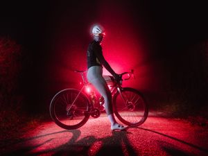 Quirk Cycles