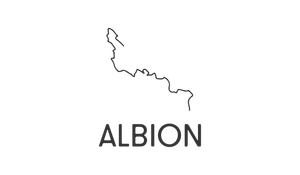 Albion