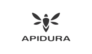 Apidura