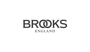 Brooks