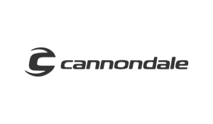 Cannondale