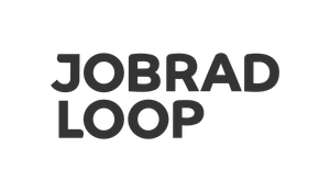 JobRadLoop