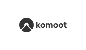 Komoot