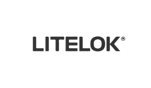 Litelok