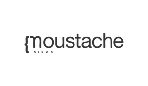 Moustache