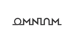 Omnium