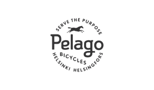 Pelago
