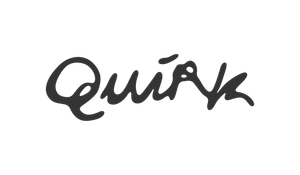 Quirk