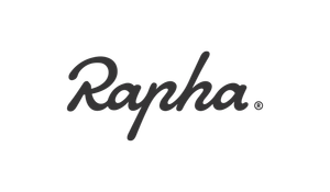 Rapha