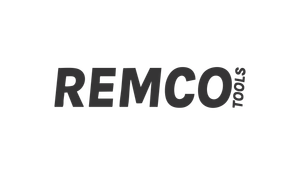 Remco