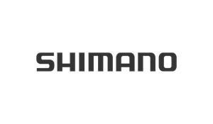 Shimano