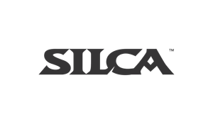 Silca