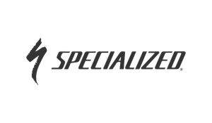 Specialized