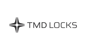 TMD