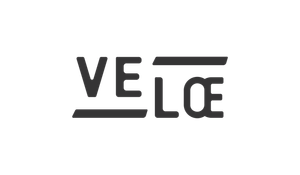 Veloe